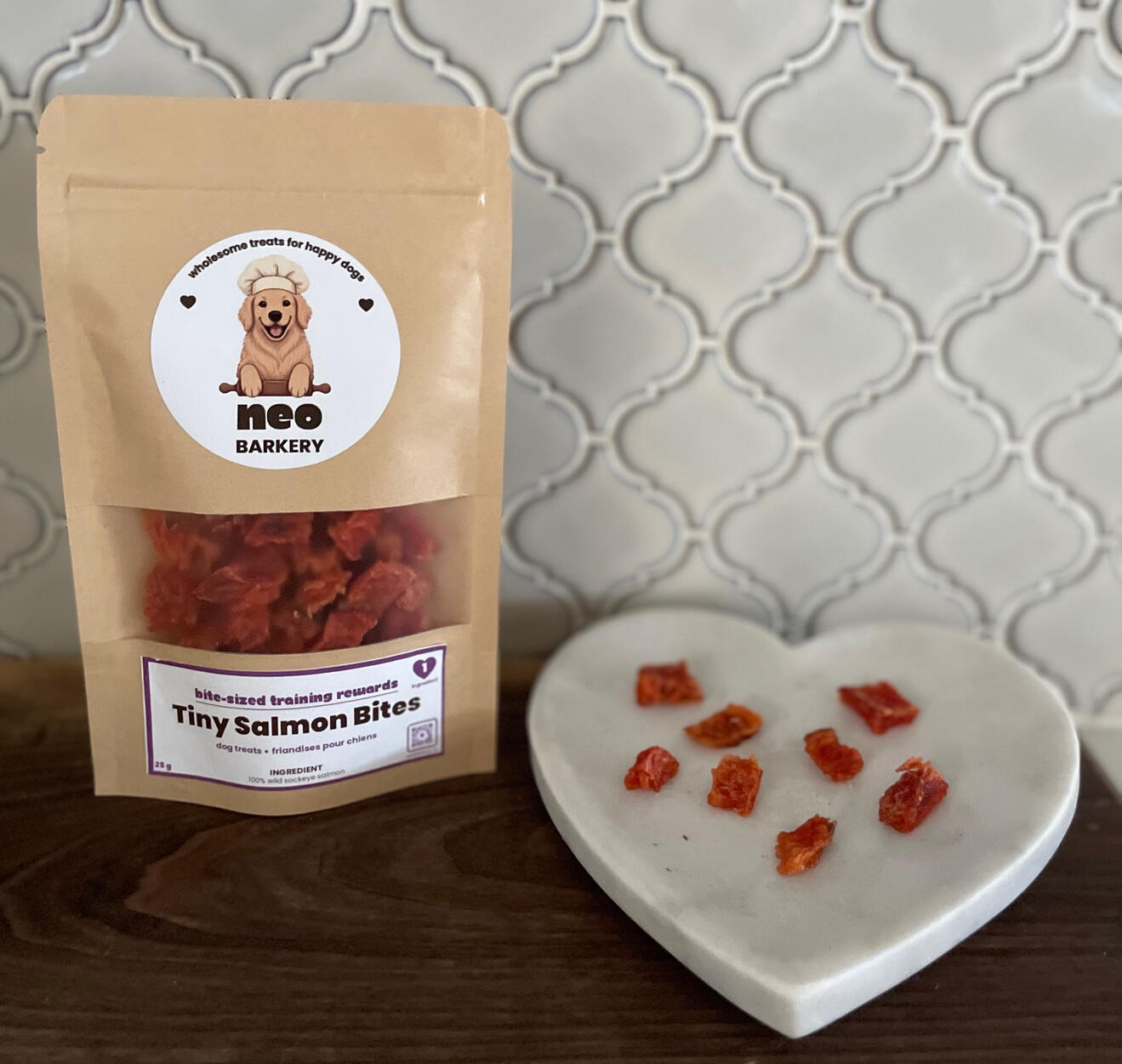 Crispy Carrot Chips